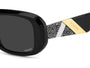 MISSONI MIS 0220/S 807