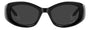 MISSONI MIS 0221/S 807