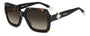 MISSONI MIS 0229/G/S 86