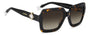 MISSONI MIS 0229/G/S 86