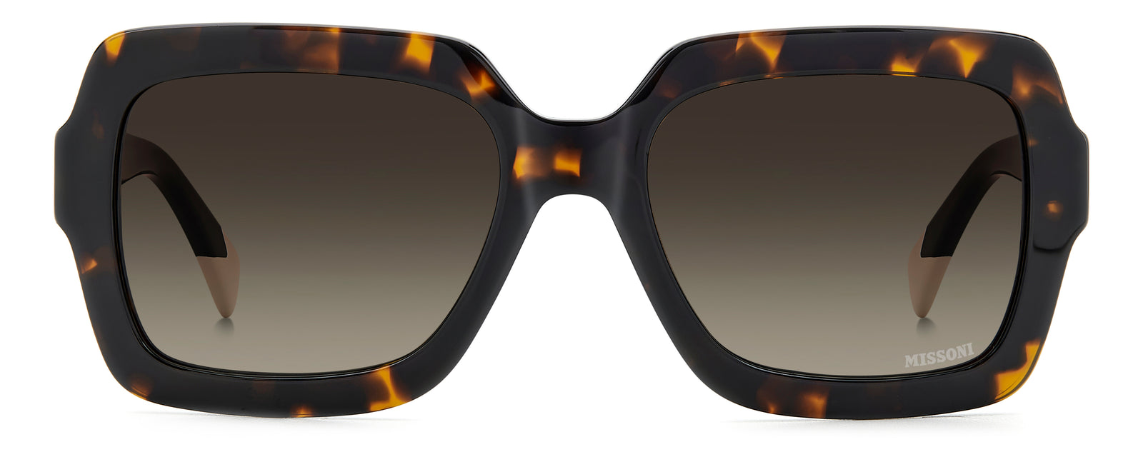 MISSONI MIS 0229/G/S 86