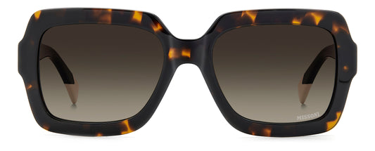 MISSONI MIS 0229/G/S 86