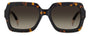 MISSONI MIS 0229/G/S 86