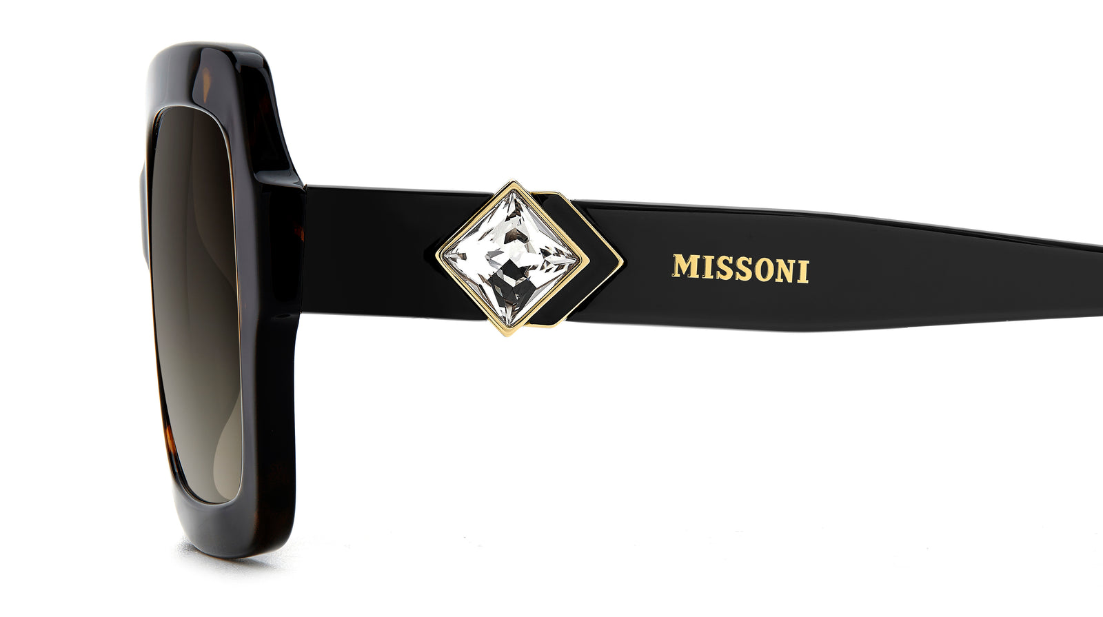 MISSONI MIS 0229/G/S 86