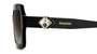 MISSONI MIS 0229/G/S 86