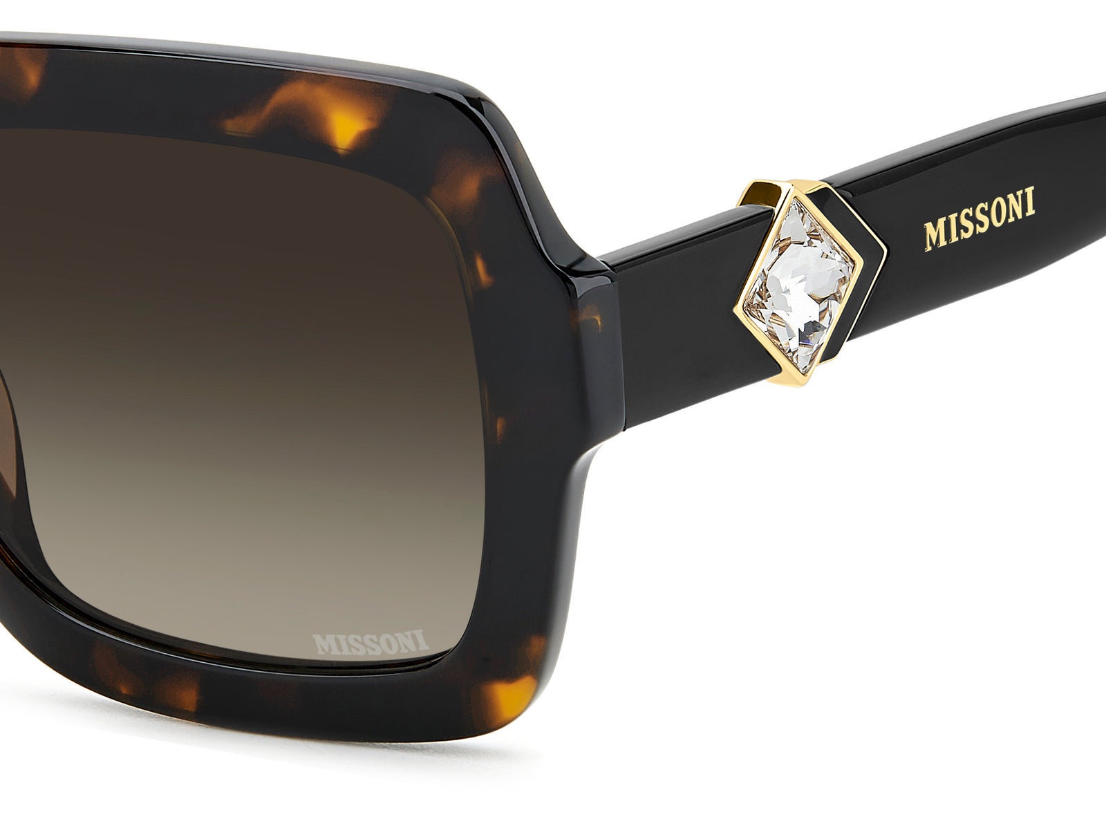 MISSONI MIS 0229/G/S 86