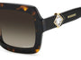 MISSONI MIS 0229/G/S 86