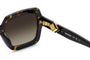 MISSONI MIS 0229/G/S 86