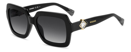 MISSONI MIS 0229/G/S 807
