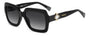 MISSONI MIS 0229/G/S 807
