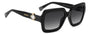 MISSONI MIS 0229/G/S 807