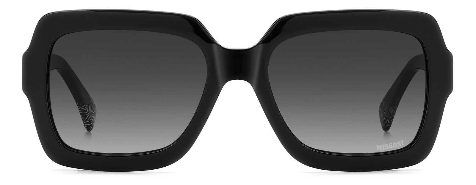 MISSONI MIS 0229/G/S 807