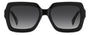 MISSONI MIS 0229/G/S 807