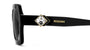 MISSONI MIS 0229/G/S 807