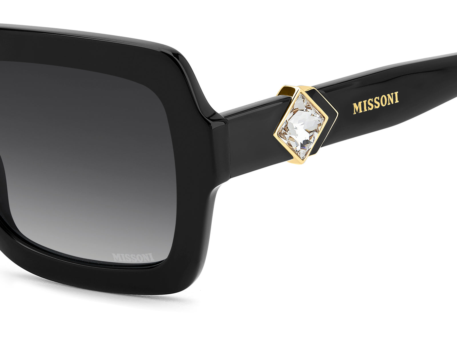 MISSONI MIS 0229/G/S 807