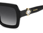 MISSONI MIS 0229/G/S 807