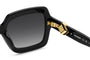 MISSONI MIS 0229/G/S 807