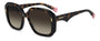 MISSONI MIS 0232/S 86