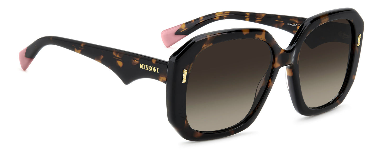 MISSONI MIS 0232/S 86