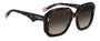 MISSONI MIS 0232/S 86