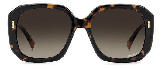 MISSONI MIS 0232/S 86