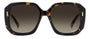 MISSONI MIS 0232/S 86