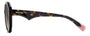MISSONI MIS 0232/S 86