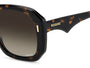 MISSONI MIS 0232/S 86