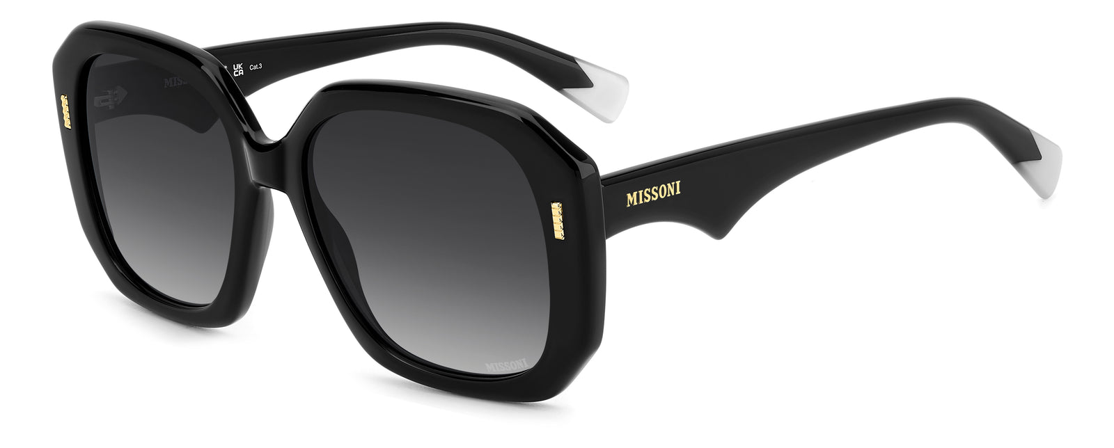 MISSONI MIS 0232/S 807