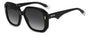 MISSONI MIS 0232/S 807