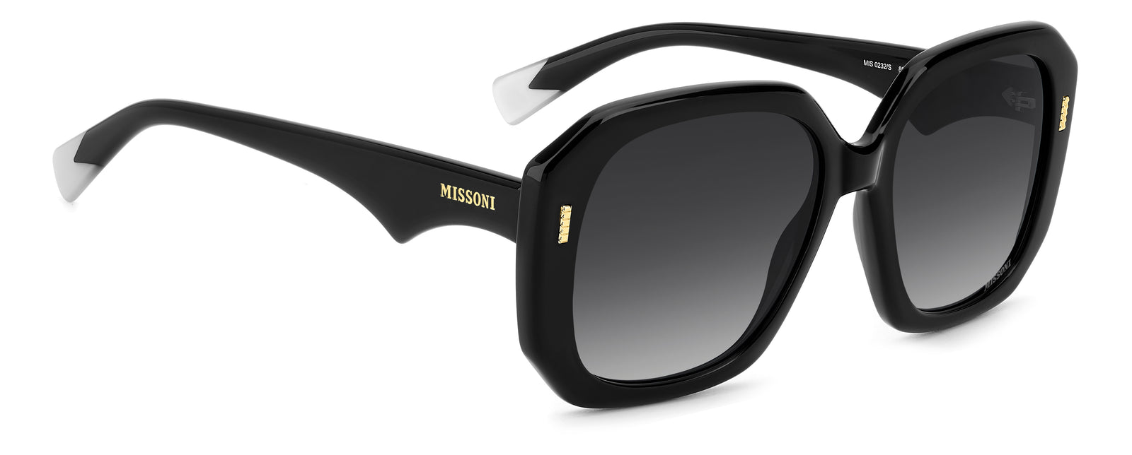 MISSONI MIS 0232/S 807
