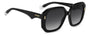 MISSONI MIS 0232/S 807