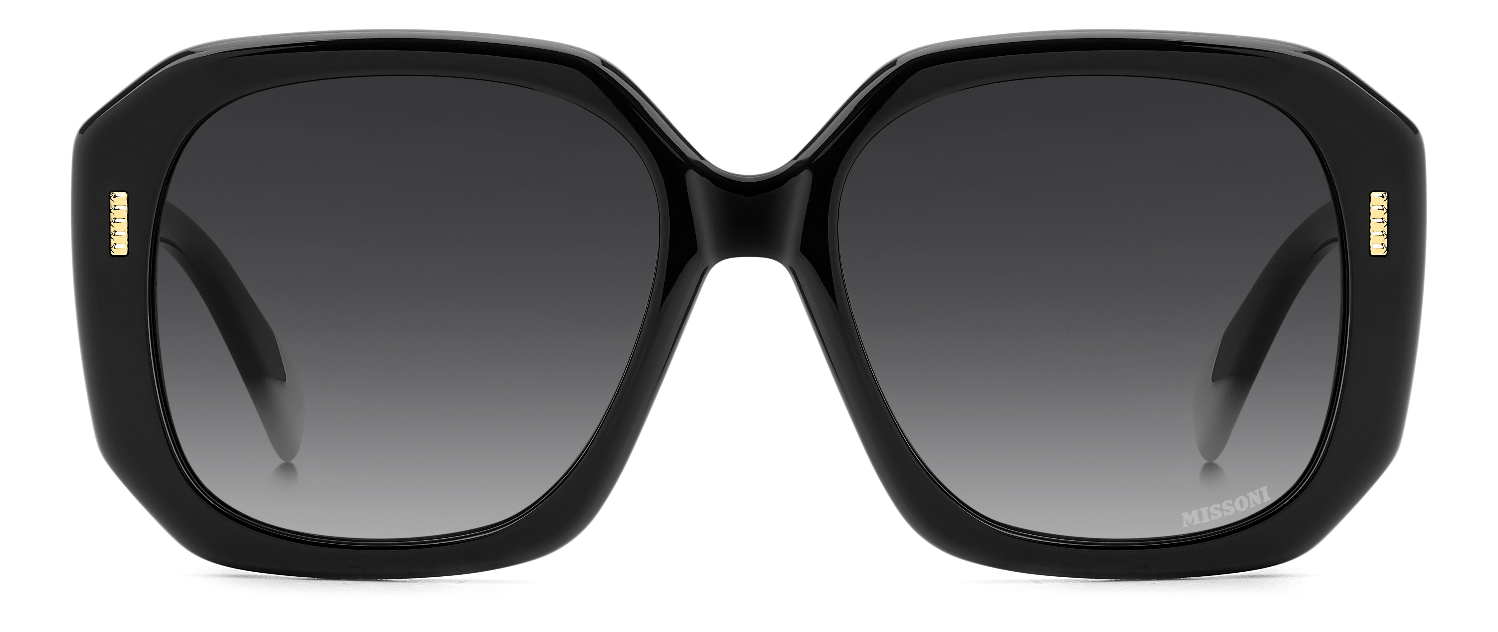 MISSONI MIS 0232/S 807