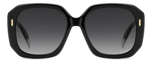 MISSONI MIS 0232/S 807