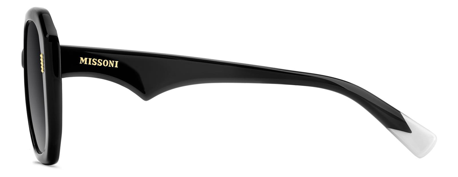 MISSONI MIS 0232/S 807