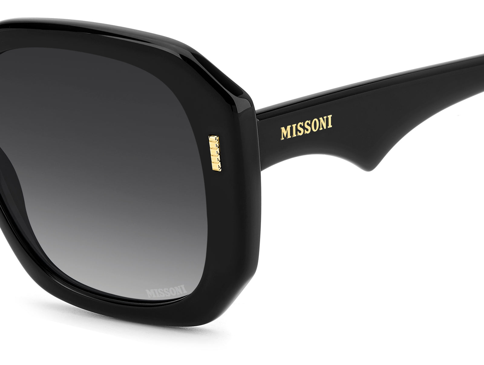 MISSONI MIS 0232/S 807