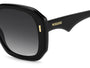 MISSONI MIS 0232/S 807