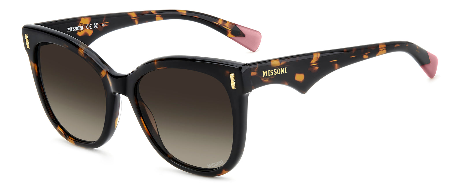 MISSONI MIS 0233/S 86