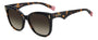 MISSONI MIS 0233/S 86