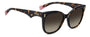 MISSONI MIS 0233/S 86