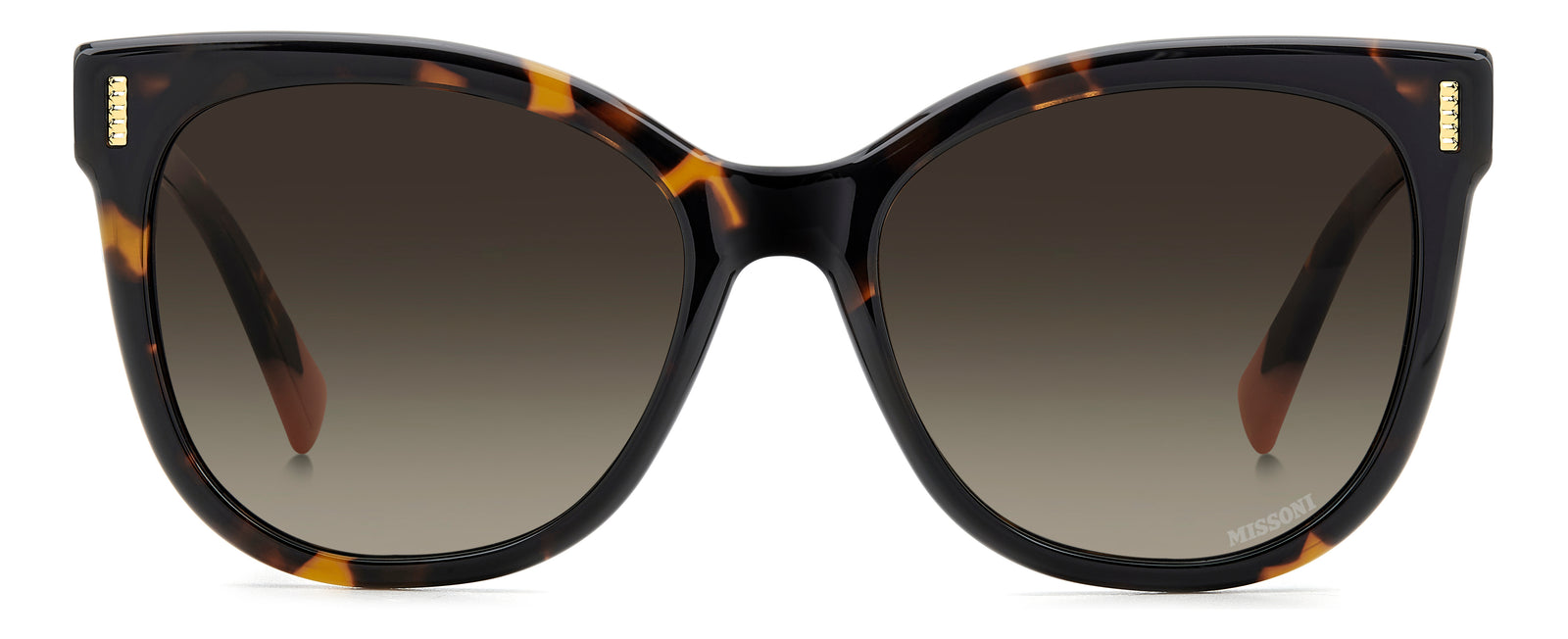 MISSONI MIS 0233/S 86