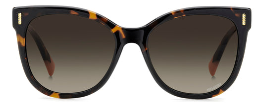 MISSONI MIS 0233/S 86