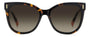 MISSONI MIS 0233/S 86