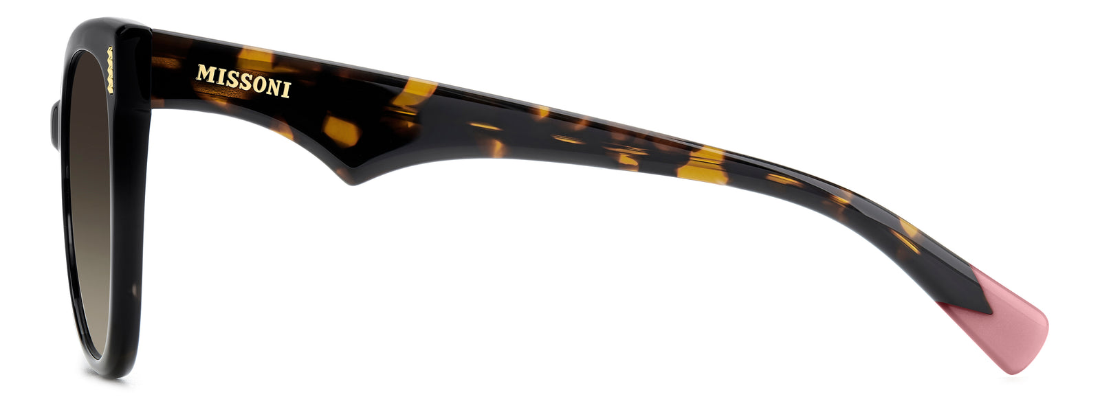 MISSONI MIS 0233/S 86
