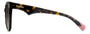 MISSONI MIS 0233/S 86