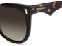 MISSONI MIS 0233/S 86