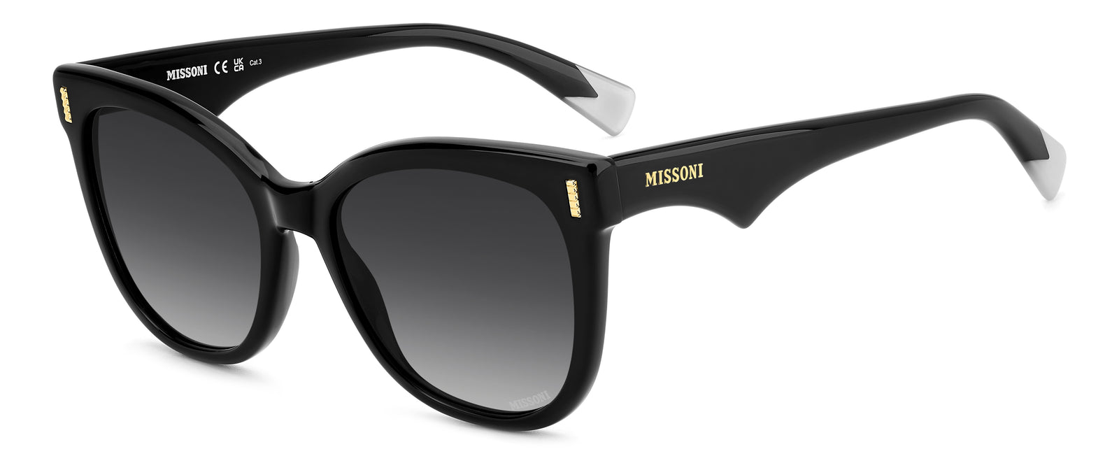 MISSONI MIS 0233/S 807