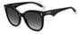 MISSONI MIS 0233/S 807
