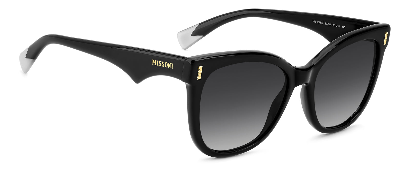 MISSONI MIS 0233/S 807
