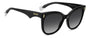 MISSONI MIS 0233/S 807